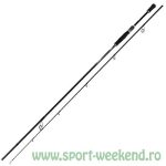 Formax - Lanseta Zenon Spin 2,4m / 35g