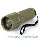 Formax - Lanterna de mana FX213-1W