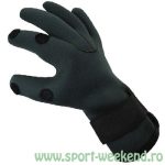 Formax - Manusi neopren 3 mm L