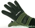 Formax - Manusi Neopren pentru spinning nr.XL - imagine 4