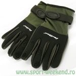 Formax - Manusi Neopren pentru spinning nr.XXL