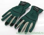 Formax - Manusi neopren verde/gri 2,5mm nr.XL - imagine 2