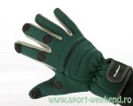 Formax - Manusi neopren verde/gri 2,5mm XXL - imagine 4