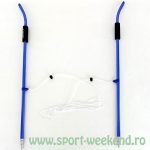 Formax - Distance Stick Elegance Feeder Pro - imagine 2