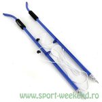 Formax - Distance Stick Elegance Feeder Pro