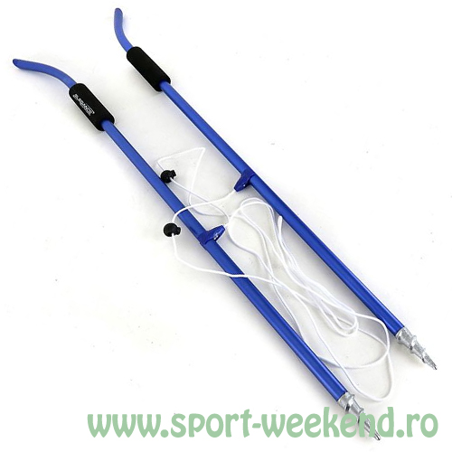formax_-_measuring_sticks2.jpg Formax - Distance Stick Elegance Feeder Pro - imagine 1