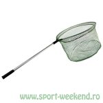 Formax - Minciog BigFish cauciucat 65x60cm