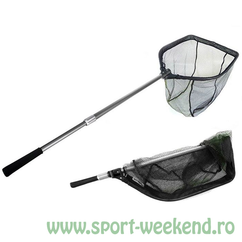 formax_-_minciog_pliabil.jpg Formax - Minciog pliabil Strong 50x60cm - imagine 1