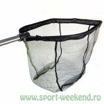 Formax - Minciog pliabil Strong 50x60cm - imagine 2