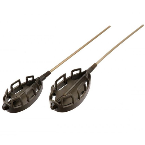 formax_-_momitor_feeder_cu_tija_lc_2.jpg Formax - Momitor Elegance Method Long Cast nr.XL - 50g - imagine 1