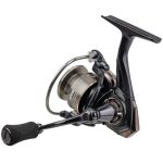 Formax - Mulineta Aries Bolo 1500 - imagine 3