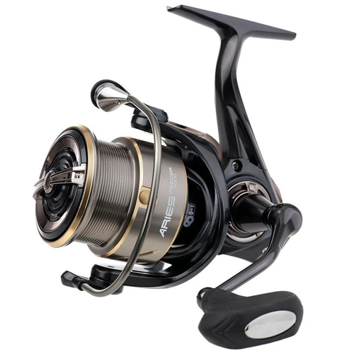 formax_-_mulineta_aries_feeder.jpg Formax - Mulineta Aries Feeder 4000 - imagine 1