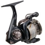 Formax - Mulineta Aries Spin 2500 - imagine 3