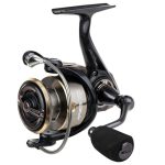 Formax - Mulineta Aries Spin 5000