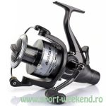 Formax - Mulineta Avatar Carp 4000