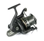 Formax - Mulineta Bullet Cast 60 - imagine 4