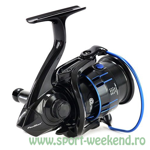 formax_-_mulineta_elegance_method_feeder_4000_-_1.jpg Formax - Mulineta Elegance Method Feeder 4000 - imagine 1