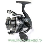 Formax - Mulineta Legacy Spin 40