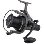 Formax - Mulineta Shadow NG Carp 6500