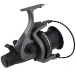 Formax - Mulineta Shadow NG Carp 6500 - imagine 2