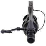 Formax - Mulineta Shadow NG Carp 6500 - imagine 3