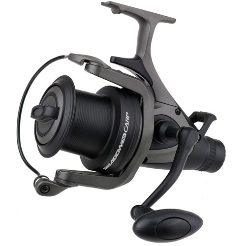 formax_-_mulineta_shadow_ng_carp_6500_3.jpg Formax - Mulineta Shadow NG Carp 8000 - imagine 1