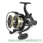 Formax - Mulineta Tactic Power 8000 - imagine 2