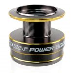 Formax - Tambur de rezerva Tactic Power 8000