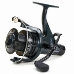 Formax - Mulineta Tactic Pro 6005
