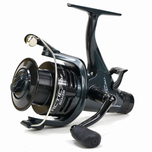 formax_-_mulineta_tactic_pro_6005.jpg Formax - Mulineta Tactic Pro 6005 - imagine 1