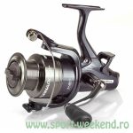Formax - Mulineta Tornado Carp 5000