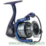 Formax - Mulineta Zenon 3000 - imagine 3