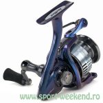 Formax - Mulineta Zenon 4000 - imagine 3