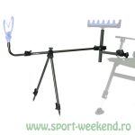Formax - Multi Feeder Arm