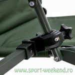Formax - Multi Feeder Arm - imagine 2