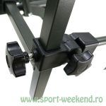 Formax - Multi Feeder Arm - imagine 3