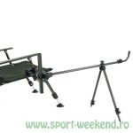 Formax - Multi Feeder Arm - imagine 4