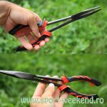 Formax - Cleste Attack 28cm - imagine 2