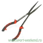 Formax - Cleste Attack 28cm