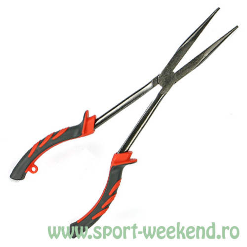 formax_-_patent_attack_28cm_1.jpg Formax - Cleste Attack 28cm - imagine 1