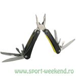 Formax - Patent multifunctional