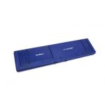 Formax - Penar Pentru carlige legate Elegance Feeder Pro - 50cm - imagine 2
