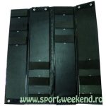Formax - Penar inaintas Match Competition 40cm