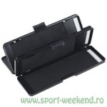 Formax - Penar monturi tip Box