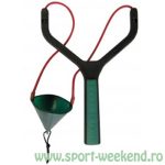 Formax - Prastie de nadire Match 4mm