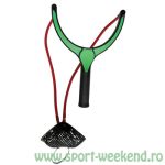 Formax - Prastie de nadire Match mare