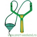Formax - Prastie de nadire Match Verde 4mm