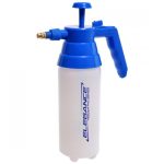 Formax - Pulverizator Nada Elegance Feeder Pro