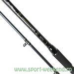 Formax - Lanseta Tactic Cat 2,7m / 100-300g - imagine 2
