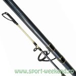 Formax - Lanseta Tactic Cat 2,7m / 100-300g